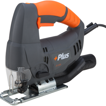 Ferastrau Pendular JS 550 EPTO PLUS / P[W]: 550